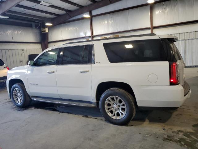 1GKS1HKC5FR220190 GMC Yukon Xl C1500 Slt