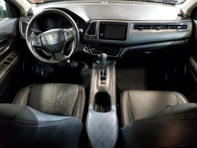 3CZRU6H70KM724328 Honda Hr-v Exl