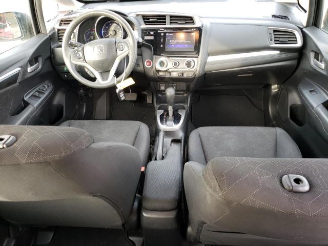 3HGGK5H84FM771729 Honda FIT EX