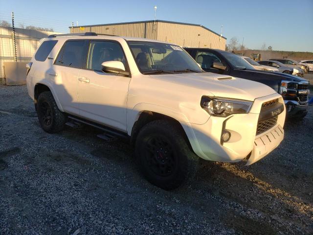JTEBU5JR6J5524731 Toyota 4RUNNER SR