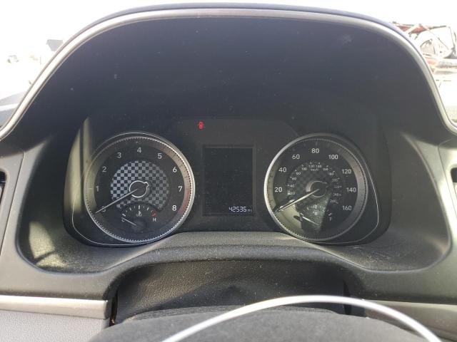 KMHD74LF0KU800776 Hyundai ELANTRA SE