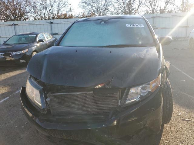 5FNRL5H64FB084810 Honda ODYSSEY EXL