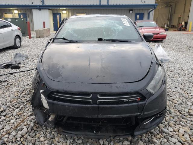 1C3CDFEB0ED879034 Dodge DART GT