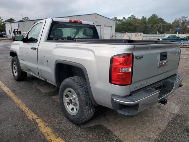 1GTN1LEH7JZ279205 GMC Sierra C1500