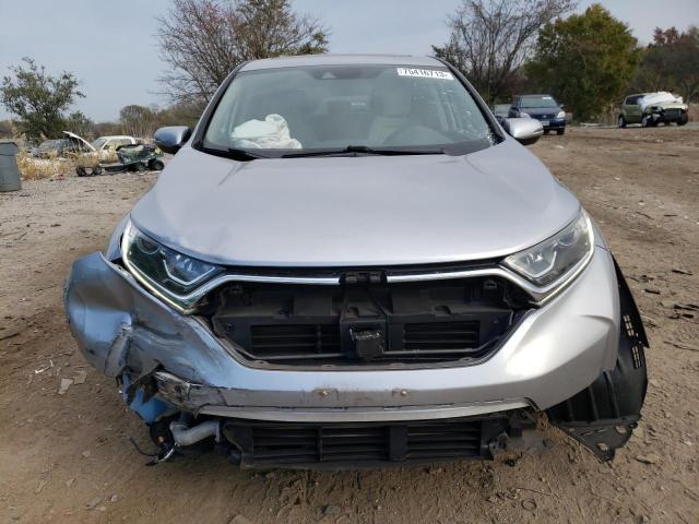 7FARW1H52HE045731 Honda CR-V EX