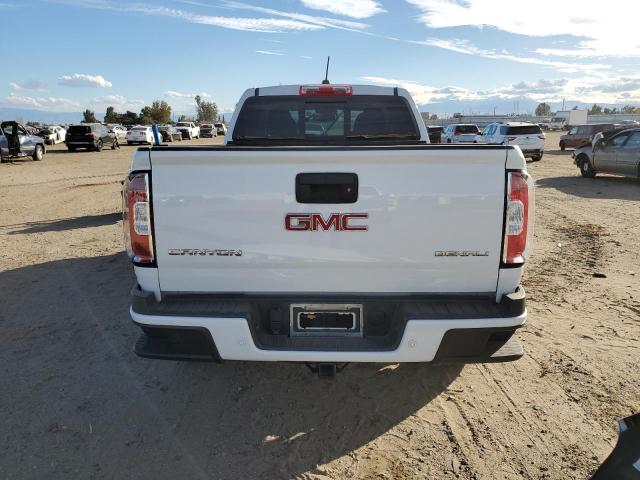 1GTG6EEN4K1229356 GMC Canyon Denali