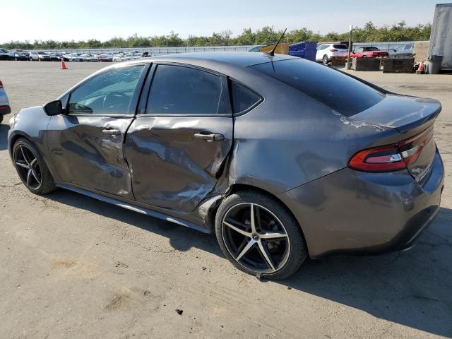 1C3CDFEB6FD144611 Dodge DART GT