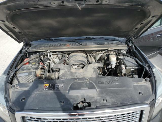 1GKS2CKJ3GR444235 GMC YUKON DENALI