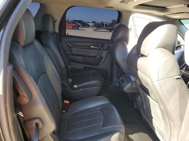 1GKKRSKD1HJ215004 GMC Acadia Limited Slt-2