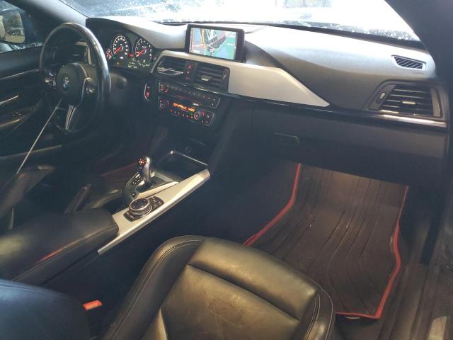 WBS3R9C56FF708556 BMW M4