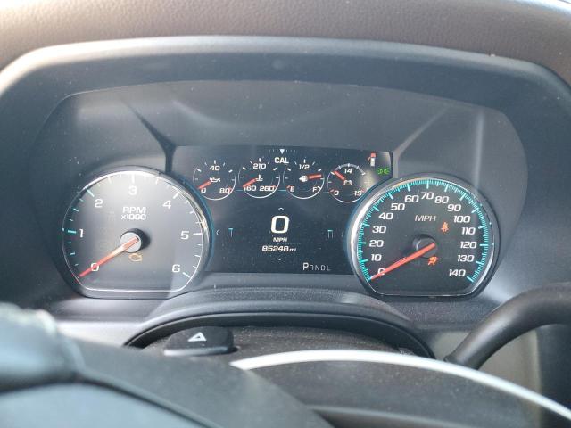 3GTU2PEJ2HG345527 GMC Sierra K1500 Denali