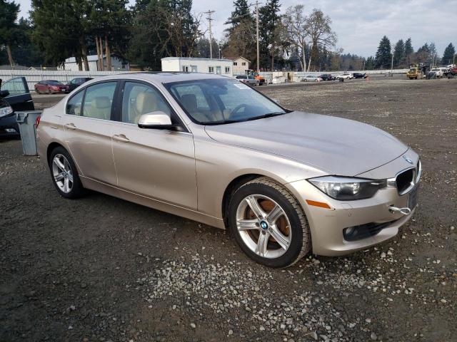WBA3B5C59FP653502 BMW 328 Xi Sulev