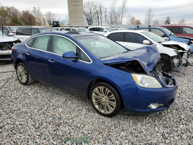 1G4PP5SK4E4146953 Buick Verano