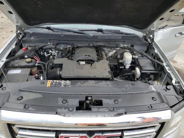 3GTP1MEC2HG361288 GMC Sierra C1500 Sle