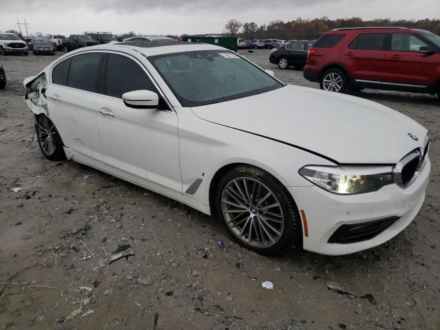 WBAJA9C5XJB252564 BMW 530e