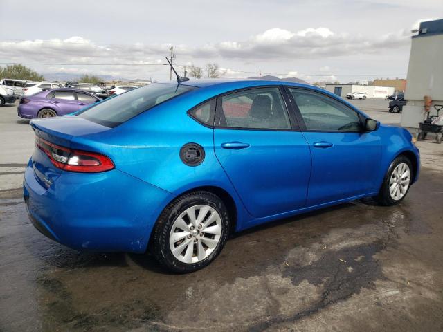 1C3CDFDH7FD252886 Dodge Dart Se Aero