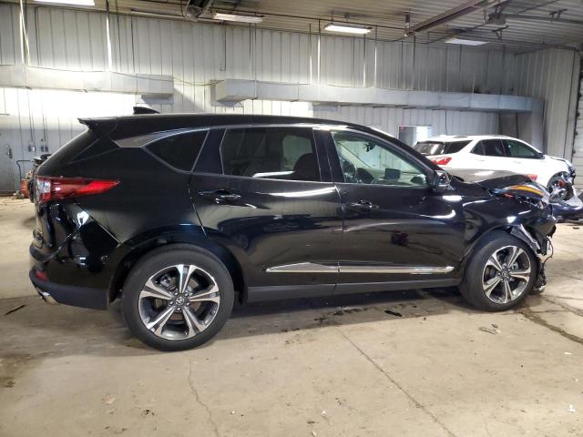 5J8TC2H73NL010319 Acura Rdx Advance