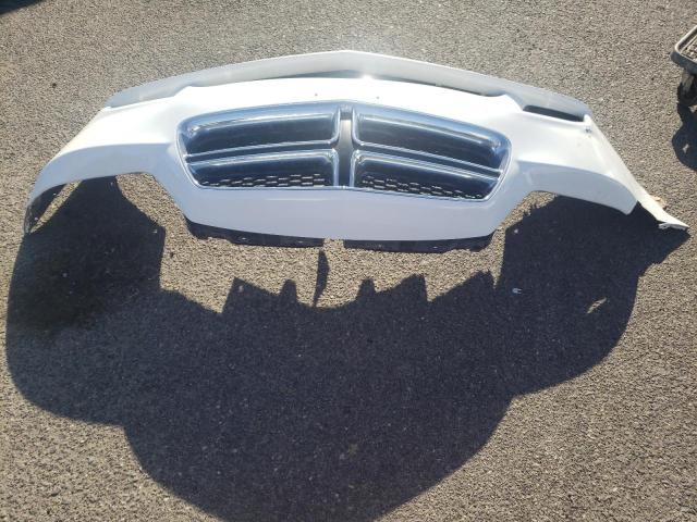 2C3CDXBG6EH357601 Dodge Charger Se
