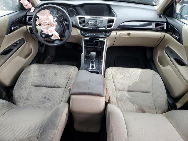 1HGCR2F30GA086478 Honda ACCORD LX