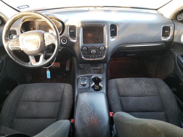 1C4RDHAG9EC594678 Dodge Durango Sxt