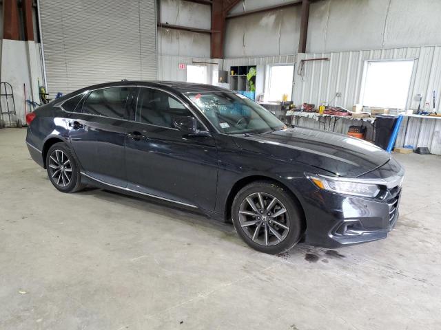 1HGCV1F51MA050494 Honda ACCORD EXL