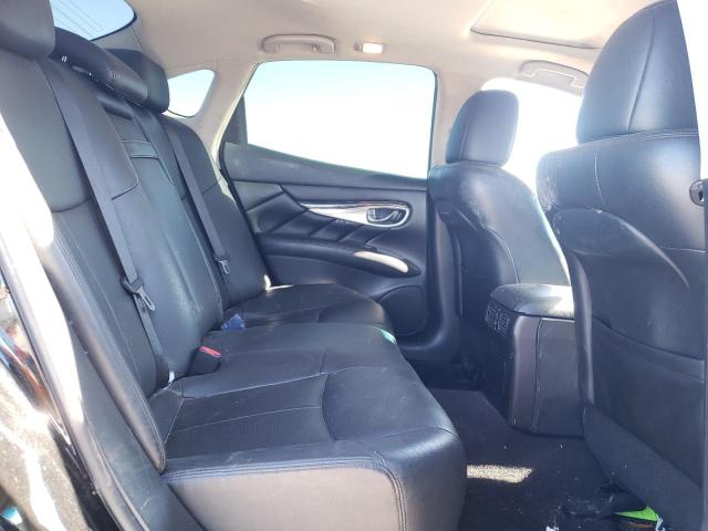 JN1BY1AR6GM270361 Infiniti Q70 3.7