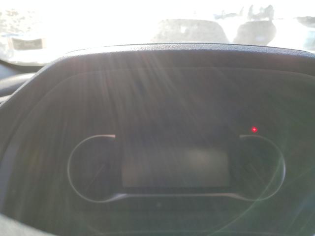 5FNYF6H51LB037097 Honda PILOT EXL