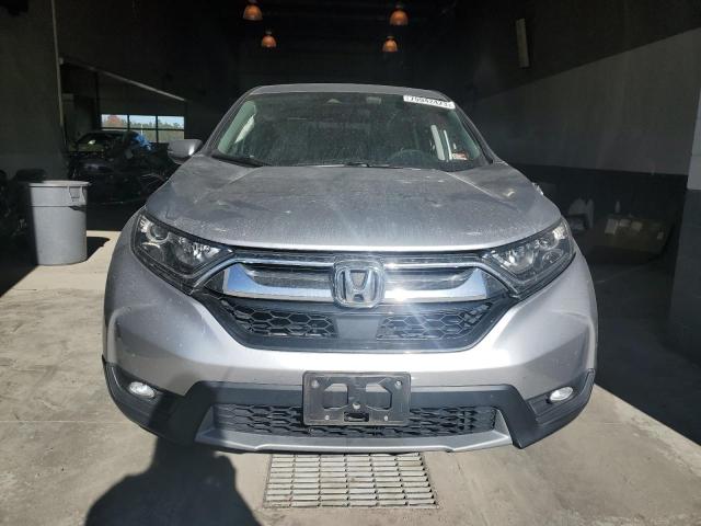 2HKRW2H50HH641567 Honda CR-V EX