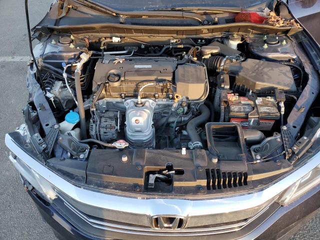 1HGCR2F37HA209906 Honda ACCORD LX