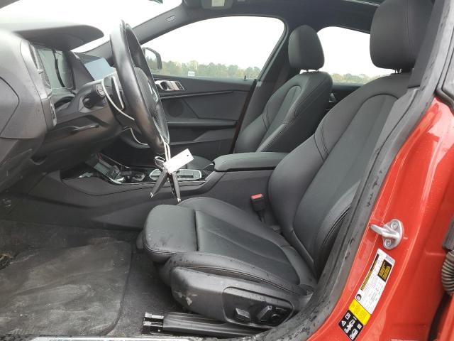 WBA73AK03M7H38378 BMW 228XI