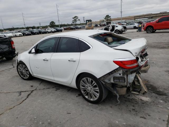 1G4PP5SK7E4162936 Buick Verano