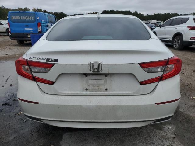 1HGCV1F51KA132173 Honda ACCORD EXL