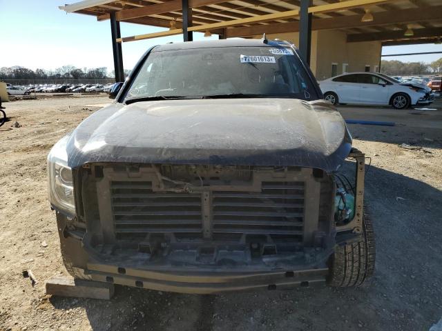 1GKS2GKC3KR398939 GMC Yukon Xl K1500 Slt