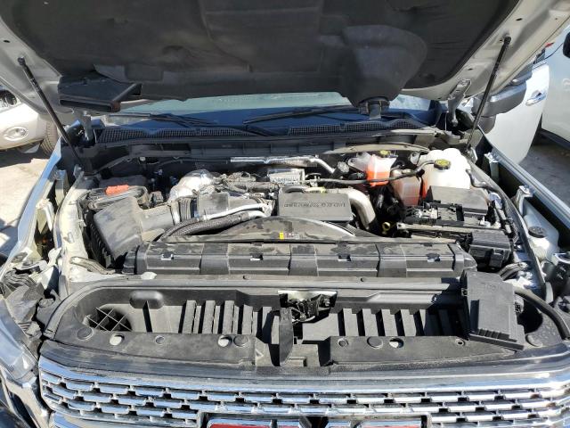 1GT49REY0PF147646 GMC Sierra K2500 Denali