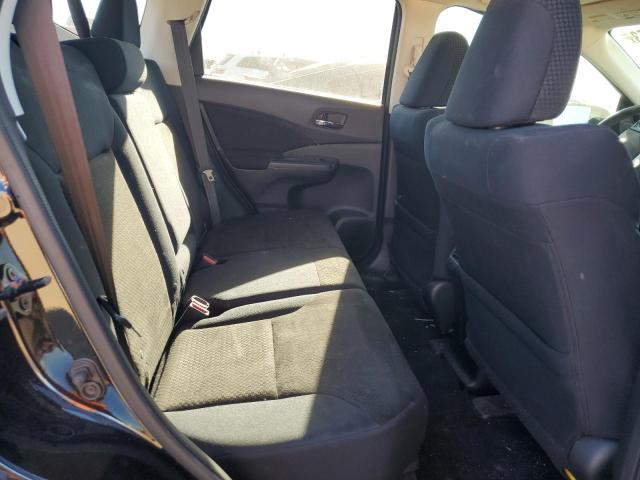 5J6RM4H59GL138609 Honda CR-V EX