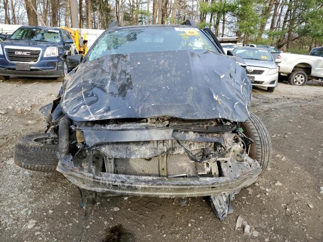 4S4BTGUD5N3205398 Subaru Outback Wilderness
