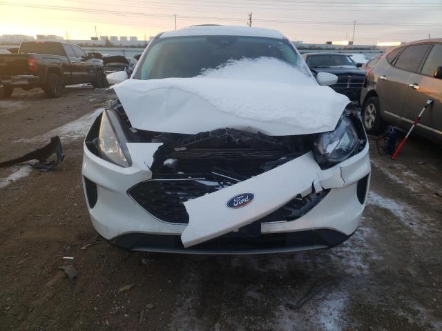 1FMCU0BZ8MUB04923 Ford ESCAPE SE
