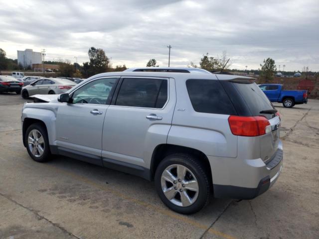 2GKALTEK9E6333047 GMC Terrain Slt