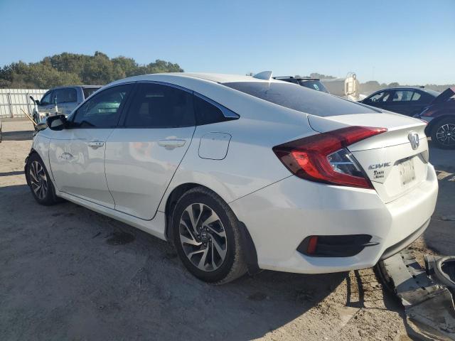19XFC2F79JE033606 Honda CIVIC EX
