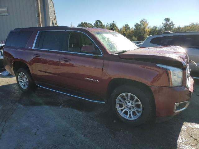 1GKS1GKCXGR250345 GMC Yukon Xl C1500 Slt