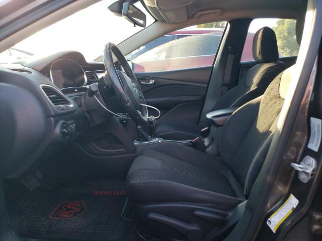 1C3CDFDH5FD362626 Dodge Dart Se Aero