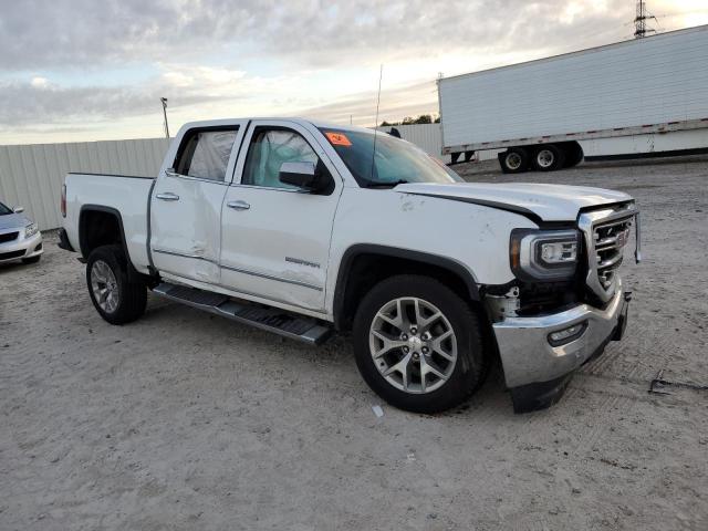 3GTP1NEC6JG251789 GMC Sierra C1500 Slt