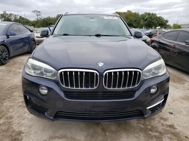 5UXKR2C56G0H42397 BMW X5 Sdrive35i