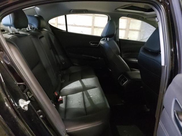 19UUB2F37KA003937 Acura TLX