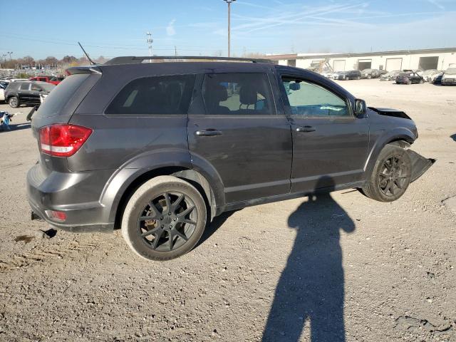 3C4PDDEG3HT615687 Dodge JOURNEY GT