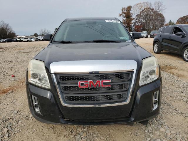 2GKFLVEK5F6352116 GMC Terrain Sle