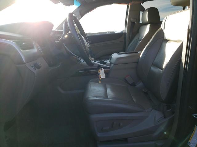 1GKS1JKC7KR140102 GMC Yukon Xl C1500 Slt