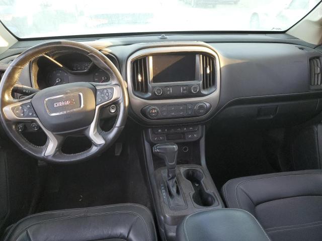 1GTP6EE1XK1141876 GMC Canyon Denali