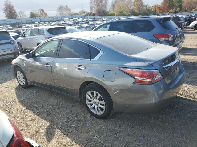 1N4AL3AP8FC494663 Nissan ALTIMA 2.5