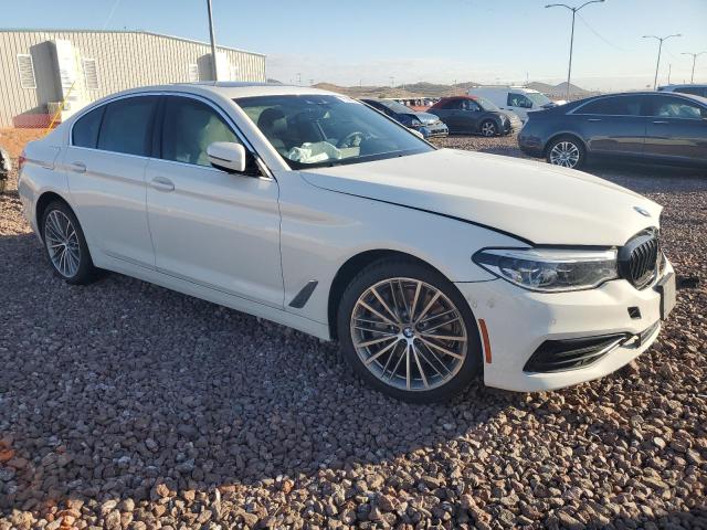 WBAJS1C04LCE49703 BMW 540 I